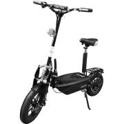 Urban Glide E Scooter EValley 48V 1000W Ηλεκτρικό Scooter