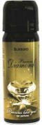 CARGO ΑΡΩΜΑΤΙΚΟ ΑΥΤ/ΤΟΥ SPRAY PRECIOUS DIAMOND BURBERO