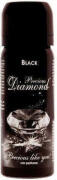 CARGO ΑΡΩΜΑΤΙΚΟ ΑΥΤ/ΤΟΥ SPRAY PRECIOUS DIAMOND BLACK