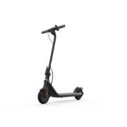 Segway Ninebot Ηλεκτρικό Πατίνι E2 E