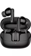 Riversong True Wireless Earbuds Airfly L9 Black