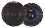 STOCKHOUSE - Blaupunkt Hχεία Αυτοκινήτου 3 Way 16" IC