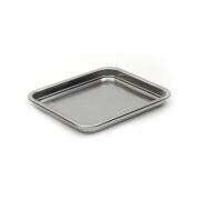 Cook-Shop Ορθογώνιο Inox 33x38cm 87.A50/T2