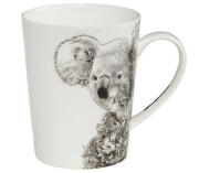 Maxwell & Williams Κούπα Bone China Koala Marini Ferlazzo 450ml