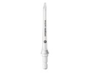 Philips Ανταλλακτικό  Ακροφύσιο Sonicare F1 Standard Nozzle HX3042/00