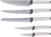 Alpina Σετ Μαχαίρια Knife 5pcs