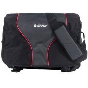 Hi-Tec Τσάντα Όμου Bag Messenger 410x320x55mm