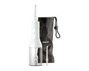 Philips Ηλεκτρικό Oδοντικό Nήμα Sonicare Cordless Power Flosser 3000 HX3806/31 Λευκό