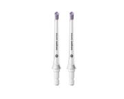 Philips Ανταλλακτικό Ακροφύσιο Sonicare F3 Quad Stream Nozzle HX3062/00