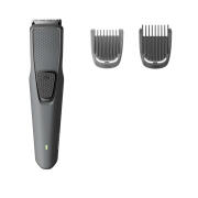 Philips Κοπτική Μηχανή Beardtrimmer Series 1000 BT1209/15