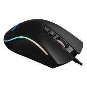 Blaupunkt Gaming Mouse BLP0900