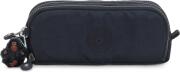 Kipling Κασετίνα 10x23x7 cm Gitrou True Blue Tonal