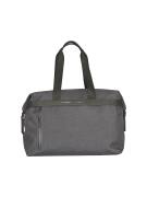 PORSCHE DESIGN ΤΣΑΝΤΑ SHOPPER ΜΕ ΘΣΗ PC LHZ 45X33X22 DARK GREY CARGON 3.0