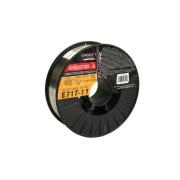 Awelco 92953 Καλώδιο Wire Flux E71T-11 D0.8, 0.500Kg