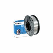 Awelco 92946 Καλώδιο Wire Alu Er5356 Do.8 Kg 2