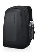 Lenovo Legion 17” Armored Backpack II