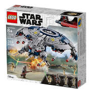 75233 Droid Gunship™