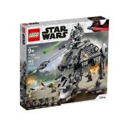 75234 AT-AP™ Walker