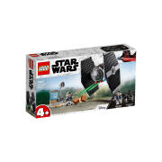 75237 TIE Fighter™ Attack