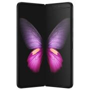 Samsung Galaxy Fold  12GB / 512GB Black