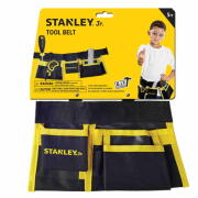 Stanley Jr Ζώνη εργασίας T010M-SY