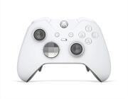 Microsoft XB1 Wireless Controller White Special Edition