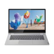 Lenovo IdeaPad C340-14API (3500U/8GB/256GB/FHD/W10)