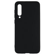 Soft TPU inos Samsung A202F Galaxy A20e S-Cover Black