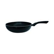 Cook-Shop Wok Αντικολλητικό 32cm