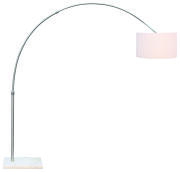 Globo Lighting Επιδαπέδιο Φωτιστικό La Nube 58226