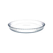 Pyrex Γυάλινη Φόρμα Τάρτας 30cm