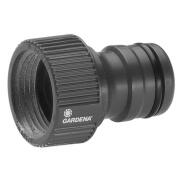 Gardena Ρακόρ Profi 3/4" Blister 2801-20