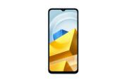 Poco Smartphone M5 4/64GB Green