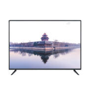 IQ Smart Tηλεόραση Led 40'' FHD 1G -8G