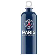 Sigg Παγούρι Αλουμινίου 0.6L Traveller Paris Saint-Germain Blue