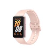 Samsung Galaxy Fit 3 Pink Gold