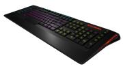 Steelseries Keyboard Apex 350  DCA.P/C.06078