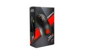 Steelseries Mouse Rival 100 Black DCA.P/C.06086