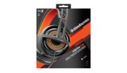 Steelseries Headset Siberia 350 Black DCA.P/C.06089