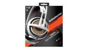 Steelseries Headset Siberia 350 White DCA.P/C.06090