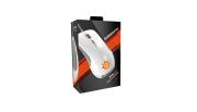 Steelseries Mouse Rival 300 White DCA.P/C.06092