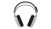 Steelseries Headset Arctis 7 White DCA.P/C.06175