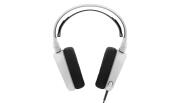 Steelseries Headset Arctis 3 White DCA.P/C.06197