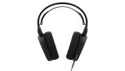 Steelseries Headset Arctis 5 Black