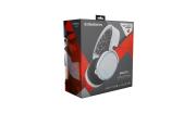 Steelseries Headset Arctis 5 White DCA.P/C.06199