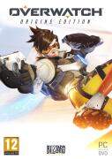 Blizzard PC Overwatch Origins DCT.PCT.04265