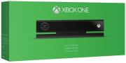 Microsoft Xb1 Kinect sensor DGA.XB1.00023