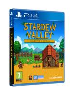 505 Games PS4 Stardew Valley DGS.PS4.00348