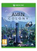 Sold Out XB1 Aven Colony DGS.XB1.00313