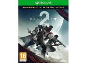 Activision XB1 Destiny 2 DGS.XB1.00317